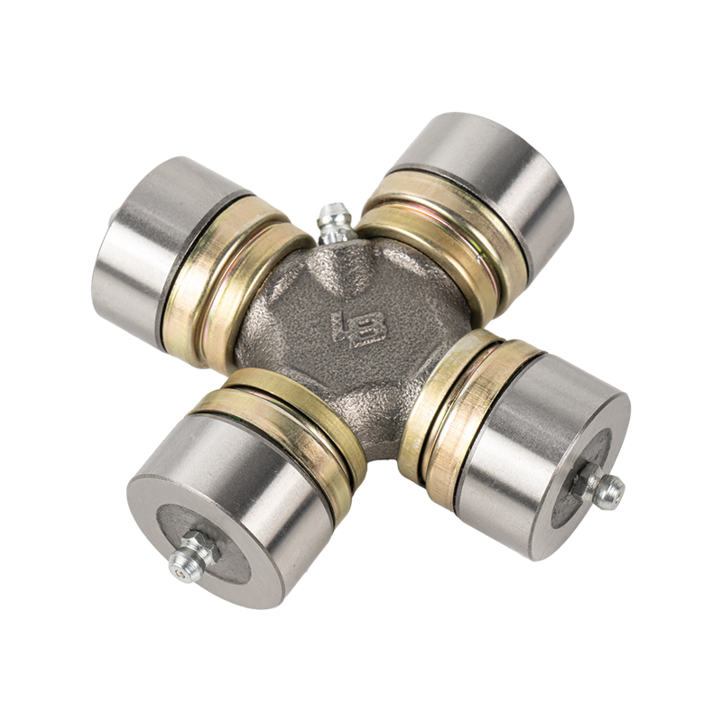 131-5 fett munn u-joint