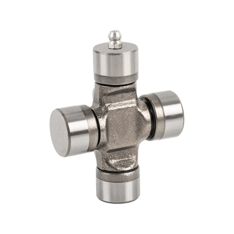 2wa Universal Joint for Italia Agricultural Machinery