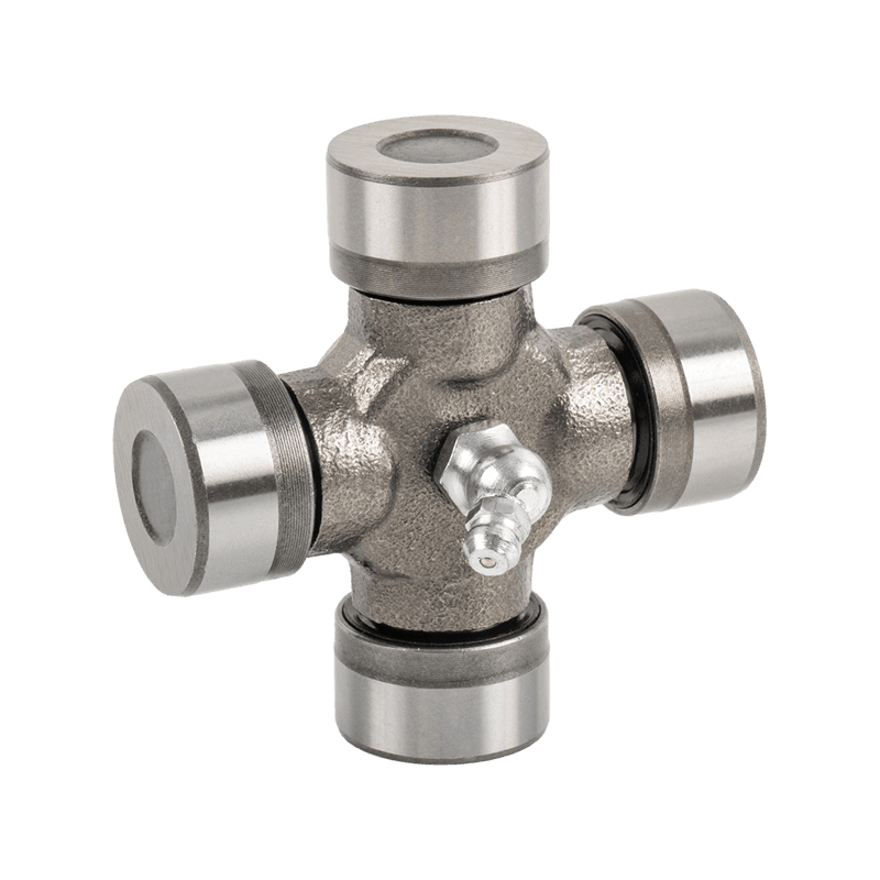 4020 PTO -aksel U Joint
