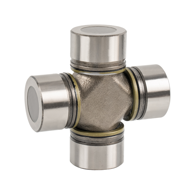 6889 Auto Spare del av Universal Joint Cross