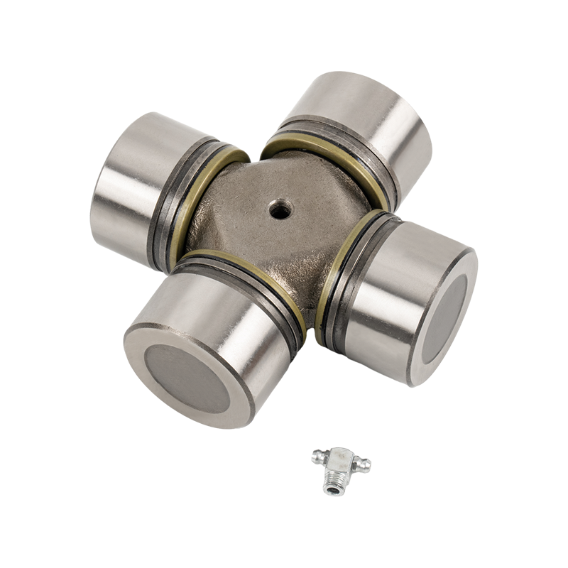 68x89 Automotive Universal Joint Cross Peiling