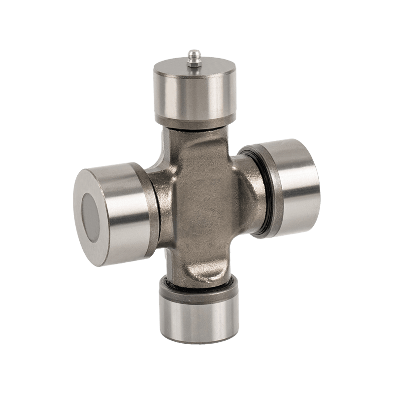 Italia Agricultural Machinery Universal Joint