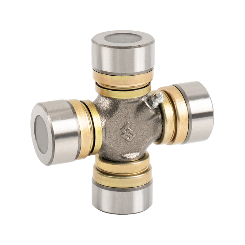 BJ130 Eksentrisk U-Joint