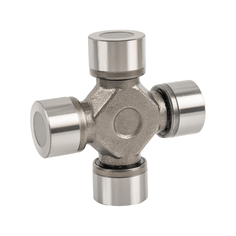 Dongfeng U-Joint