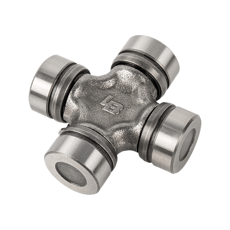 U-joint for Isuzu
