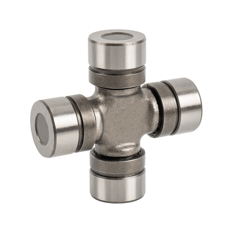 XJ213 Frem U-Joint