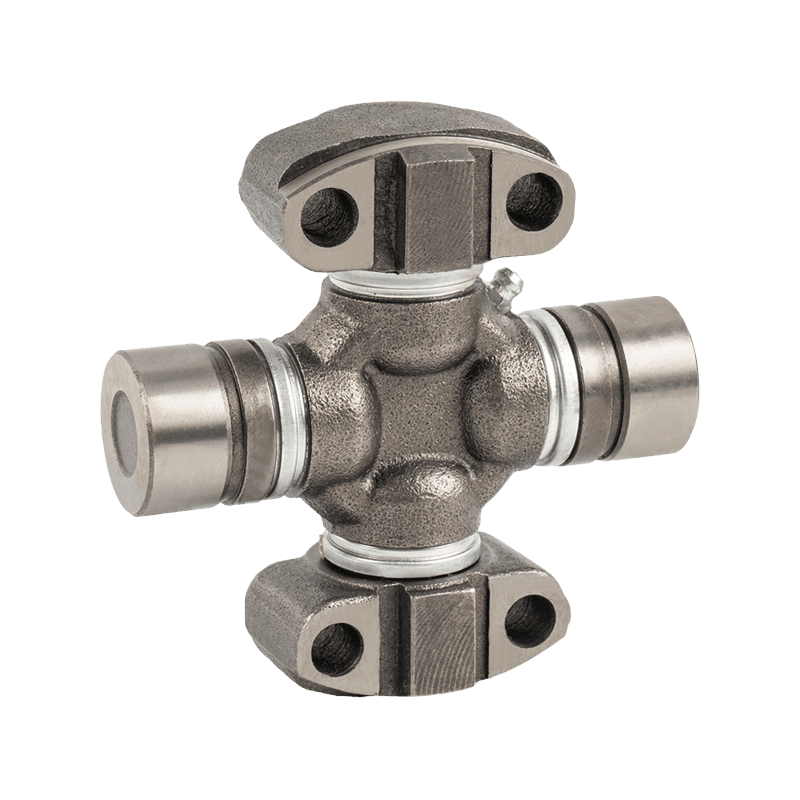 5-5015X U-Joint i rustfritt stål