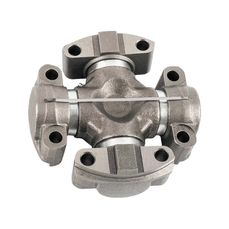 10C U-Joint for Komatsu og Carter
