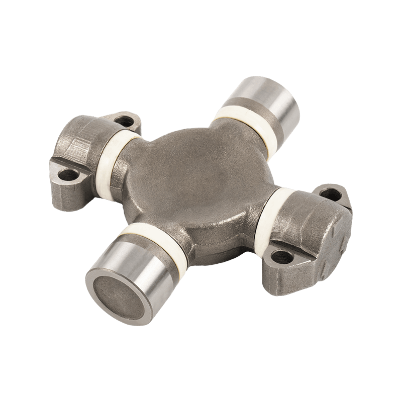 CP25RPLS splineaksel U-Joint