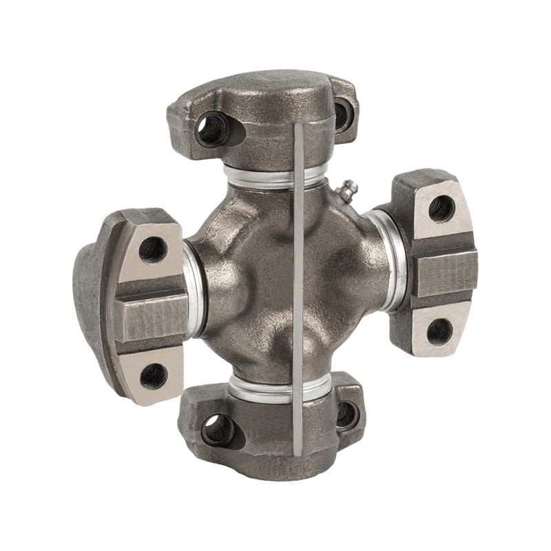 GUIS60 (1841) Enkeltstyring U-Joint for Isuzu 6