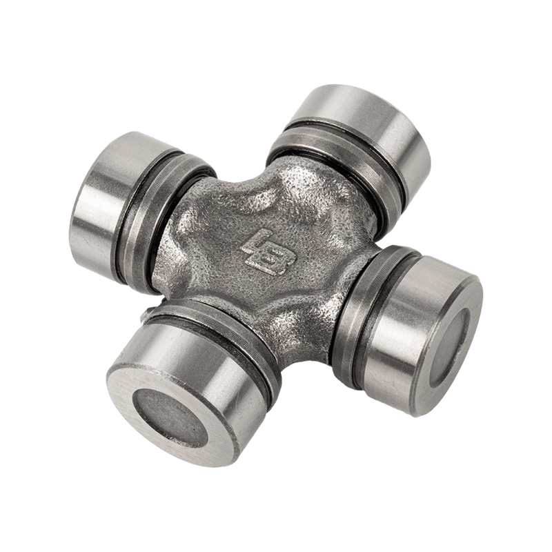 Isuzu Guis-52 freeable premium u-joint