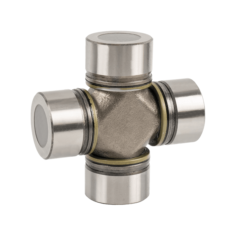 Mercedes Benz Universal Type Single Bellow Metal Expansion Joint