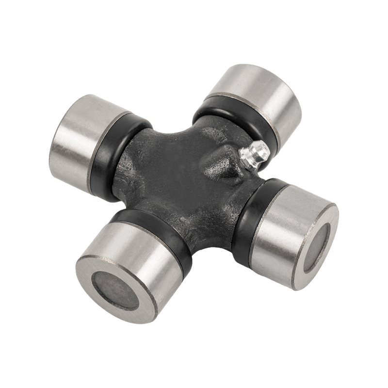 Nissan Gun47 Front Axle-Inner kompatibel med/erstatning U-Joint