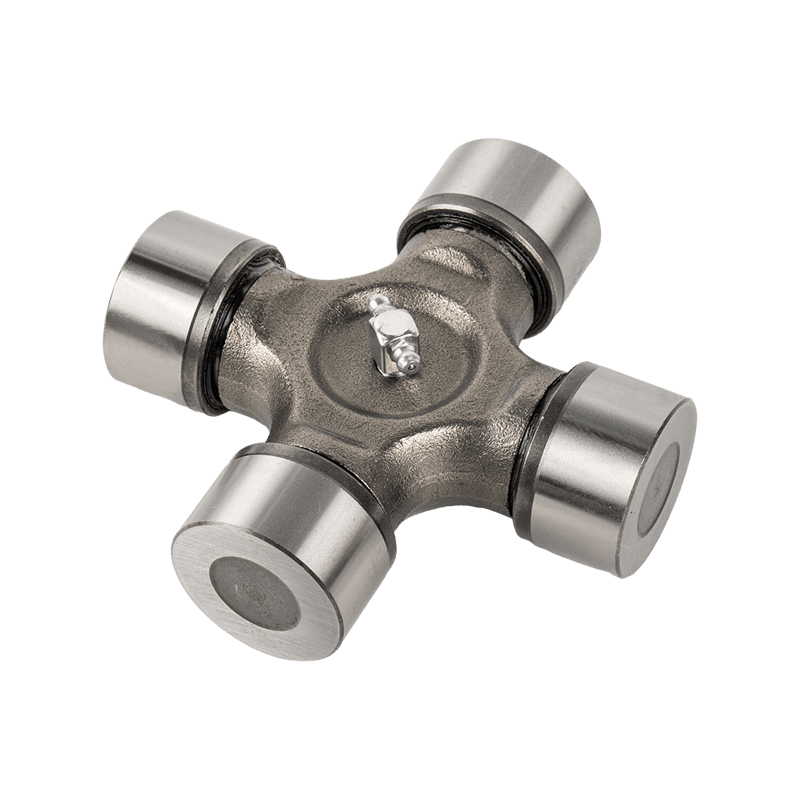 Volvo 50x152.7 Auto Reservedel av Universal Joint